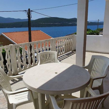 Apartmani Bajgoric Neum Extérieur photo