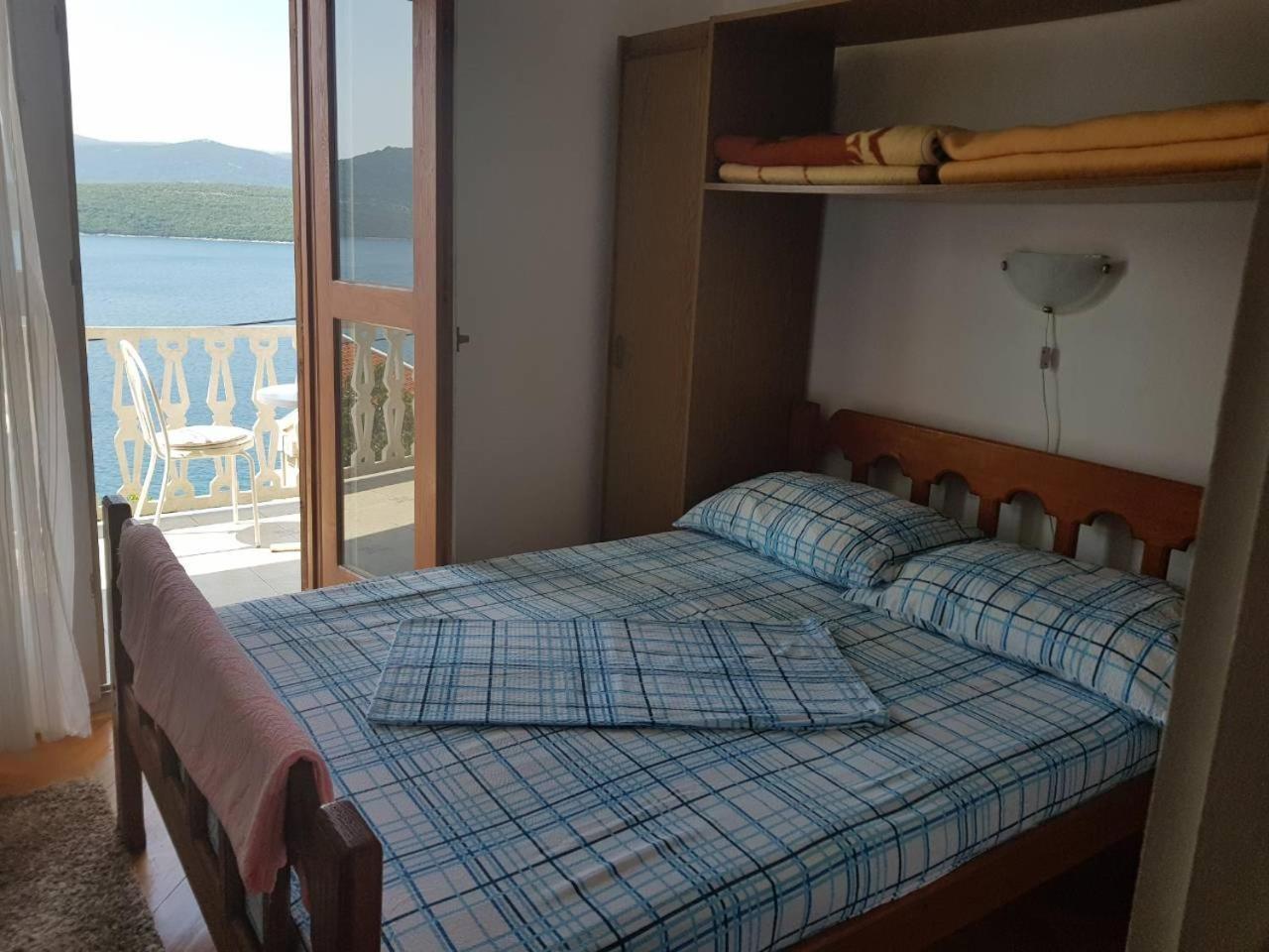 Apartmani Bajgoric Neum Extérieur photo