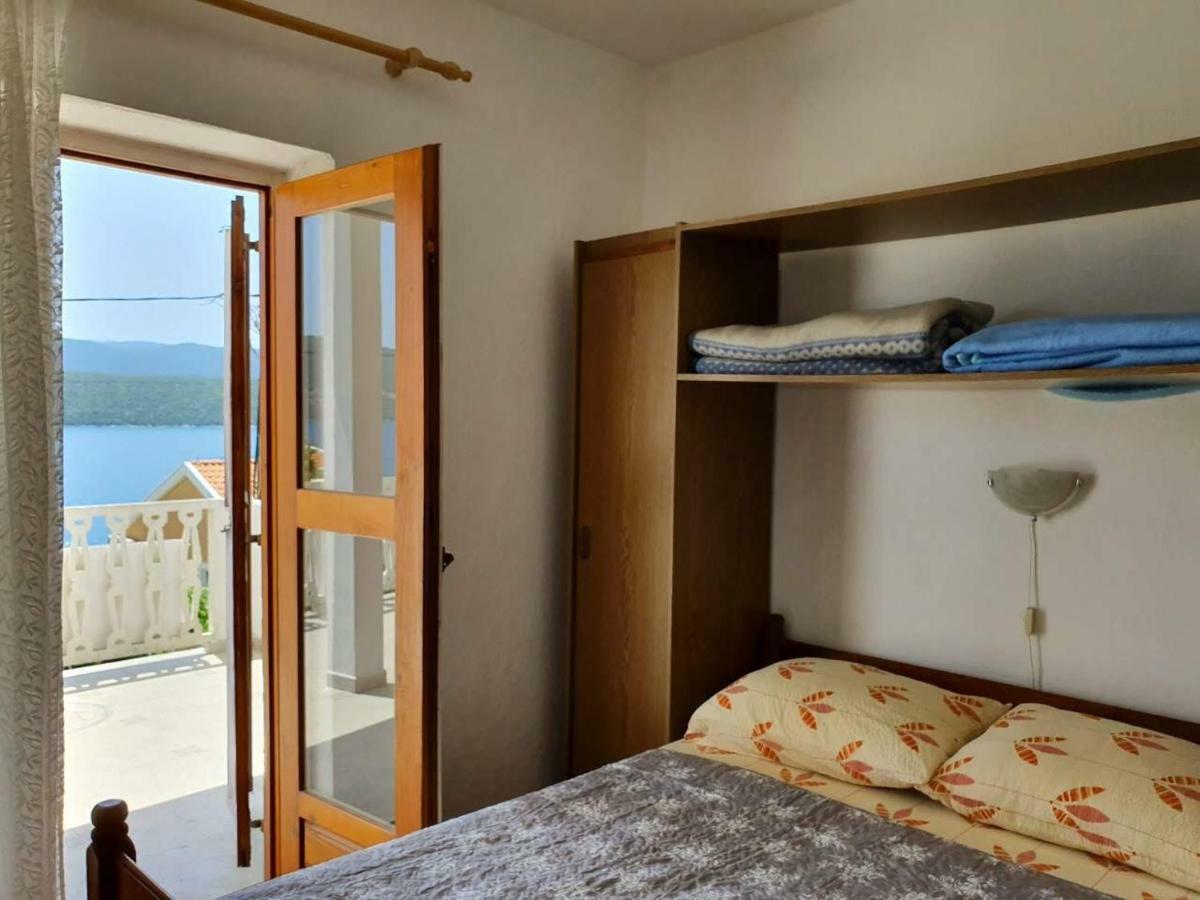 Apartmani Bajgoric Neum Extérieur photo