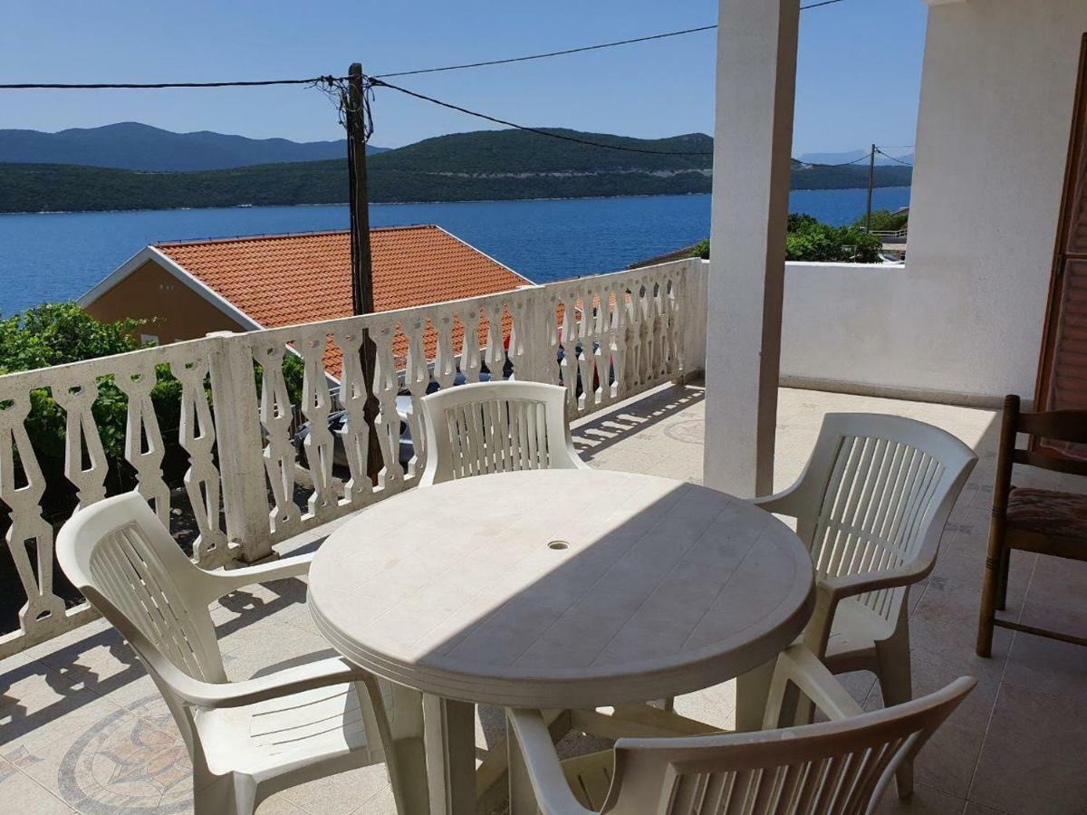 Apartmani Bajgoric Neum Extérieur photo
